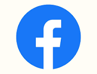 Facebook logo